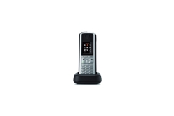 Unify OpenStage M3 prof. Mobilteil