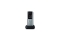 Unify OpenStage M3 prof. Mobilteil
