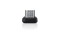 Unify OpenStage M3 Ladeschale