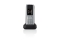 Unify OpenStage M3 Ladeschale