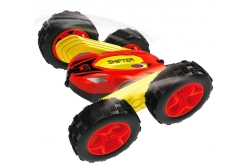 Jamara Stuntcar Shifter 4WD 2,4 GHz 6+