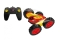 Jamara Stuntcar Shifter 4WD 2,4 GHz 6+