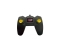 Jamara Stuntcar Shifter 4WD 2,4 GHz 6+