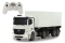 Jamara Mercedes-Benz Container LKW Arocs 1:20 2,4G