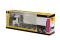 Jamara Mercedes-Benz Container LKW Arocs 1:20 2,4G