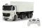 Jamara Mercedes-Benz Container LKW Arocs 1:20 2,4G