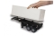 Jamara Mercedes-Benz Container LKW Arocs 1:20 2,4G