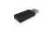 Adapter IcyBox USB 3.1 Type A Stecker -> USB Type C Stecker retail