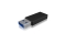 Adapter IcyBox USB 3.1 Type A Stecker -> USB Type C Stecker retail