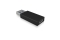 Adapter IcyBox USB 3.1 Type A Stecker -> USB Type C Stecker retail