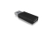 Adapter IcyBox USB 3.1 Type A Stecker -> USB Type C Stecker retail