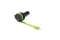 RealPower KFZ-Ladegerät Charger M 2400mA 1xUSB 1xMicro-USB