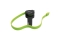 RealPower KFZ-Ladegerät Charger M 2400mA 1xUSB 1xMicro-USB