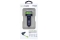 RealPower KFZ-Ladegerät Charger M 2400mA 1xUSB 1xMicro-USB