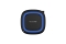 RealPower Ladegerät FreeCharge-10 + Adapter schwarz/blau
