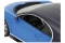 Jamara Bugatti Chiron 1:14 40 MHz blau 6+