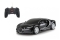 Jamara Bugatti Chiron 1:24 27 MHz schwarz 6+