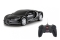 Jamara Bugatti Chiron 1:24 27 MHz schwarz 6+