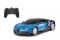 Jamara Bugatti Chiron 1:24 40 MHz blau 6+