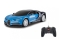 Jamara Bugatti Chiron 1:24 40 MHz blau 6+