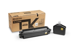 Toner Kyocera TK-5290K P7240cdn Schwarz