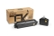 Toner Kyocera TK-5290K P7240cdn Schwarz
