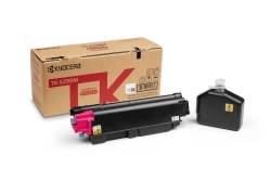 Toner Kyocera TK-5290M P7240cdn Magenta