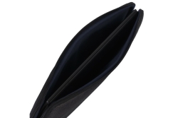 Riva NB Tasche Suzuka 13,3 schwarz 7703