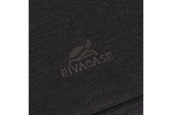 Riva NB Tasche Suzuka 13,3 schwarz 7703