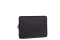 Riva NB Tasche Suzuka 13,3 schwarz 7703