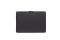 Riva NB Tasche Suzuka 13,3 schwarz 7703