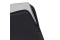 Riva NB Tasche Suzuka 13,3 schwarz 7703