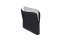 Riva NB Tasche Suzuka 13,3 schwarz 7703