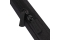 Riva NB Tasche Suzuka 13,3 schwarz 7703