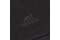 Riva NB Tasche Suzuka 13,3 schwarz 7703