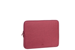 Riva NB Sleeve Suzuka 13,3 rot 7703