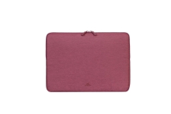 Riva NB Sleeve Suzuka 13,3 rot 7703