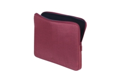 Riva NB Sleeve Suzuka 13,3 rot 7703