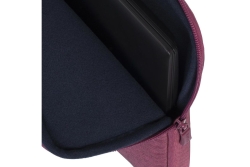 Riva NB Sleeve Suzuka 13,3 rot 7703
