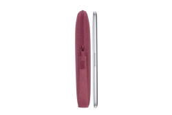 Riva NB Sleeve Suzuka 13,3 rot 7703