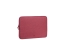 Riva NB Sleeve Suzuka 13,3 rot 7703