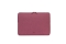 Riva NB Sleeve Suzuka 13,3 rot 7703