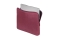 Riva NB Sleeve Suzuka 13,3 rot 7703