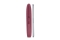Riva NB Sleeve Suzuka 13,3 rot 7703