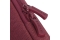 Riva NB Sleeve Suzuka 13,3 rot 7703