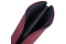 Riva NB Sleeve Suzuka 13,3 rot 7703