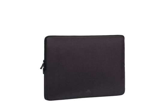 Riva NB Sleeve Suzuka 15,6 schwarz 7705