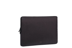 Riva NB Sleeve Suzuka 15,6 schwarz 7705