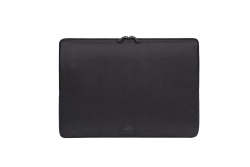 Riva NB Sleeve Suzuka 15,6 schwarz 7705
