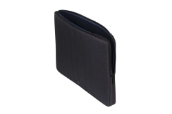 Riva NB Sleeve Suzuka 15,6 schwarz 7705